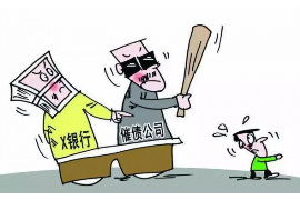 镶黄旗为什么选择专业追讨公司来处理您的债务纠纷？