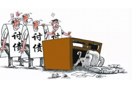 镶黄旗专业催债公司的市场需求和前景分析